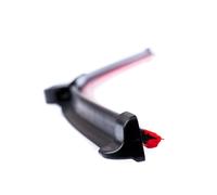 EINPARTS EPWBM430 Wiper blade