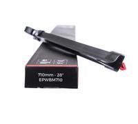EINPARTS EPWBM710 Wiper blade