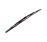 EINPARTS EPWBT650 Wiper blade
