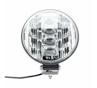 ✅Fits EINPARTS EPWLD09 LED WORK LAMP 60W COMBO ⭐UK Seller⭐