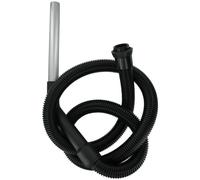 COMPATIBLE ELECTROLUX LITE 300,500,2000,UZ930,Z970,NILFISK GD930 HOSE 35-EL-45