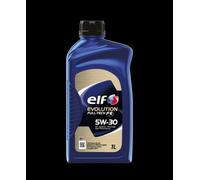 ELF 2195301 Engine oil