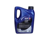 Fits ELF 2216271 ELF OIL 5W30 4L EVOLUTION 900 SXR SL/CF / A5/B5 / WS ⭐UK Stock⭐
