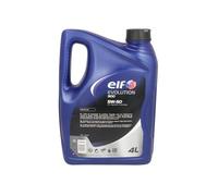 Engine Oil ELF 2213887