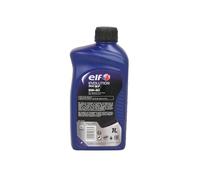 Engine Oil ELF EVO 900 NF 5W40