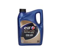 Engine Oil ELF 2214238