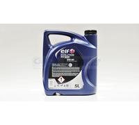 FORD WSS-M2C913-D ELF Evolution 900 SXR 5W30 Car Oil 5 Litre 5L + 5L SCREENWASH
