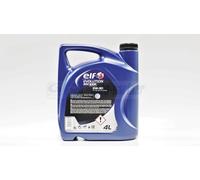 Elf 5W-30 Evolution 900SXR 4l Oil Fully Synthetic Engine Oil Renault RN0700 Ford