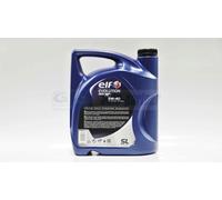 ELF 2198877 Engine oil