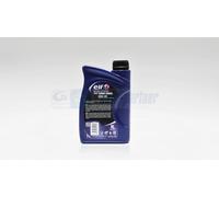 Fits ELF OLEJE 2201558 ENGINE OIL 10W-40 1L ELF EVOLUTION 700 TURBODI ⭐UK Stock⭐