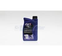 Fits ELF OLEJE 2216281 ENGINE OIL 10W-40 1L ELF EVOLUTION 700 STI API ⭐UK Stock⭐