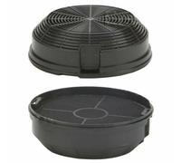 Eico Filter for recirculation, Standard