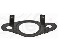 ELRING 005.030 EGR valve pipe gasket
