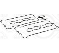 ELRING 008.560 Gasket Set, cylinder head cover