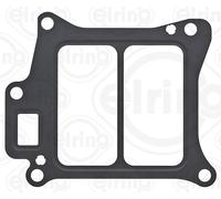 EGR Valve Gasket Fits Volvo S60 S80 S90 V40 V60 V70 V90 XC40 XC60 ELRING 013.630
