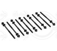 ELRING 022.490 Bolt Kit, cylinder head