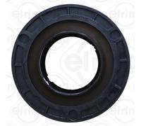 Fits ELRING 026.782 SHAFT SEAL 50X90X14 IWD PTFE FORD ⭐UK Stock⭐