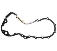 Elring 027.421 Timing Case Cover Gasket Fits Ford C-Max S-Max Fiesta MK4 Focus 1
