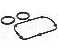 ELRING 031.320 Timing cover gasket set