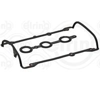 ELRING Gasket Set, rocker cover 040.050 AUDI: A6 C5 Saloon, A4 B5 Saloon, A8 D2, VOLKSWAGEN: Passat B5 GP Estate, Passat B5 Saloon