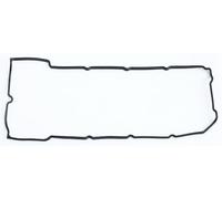Elring Cylinder Head Cover Gasket ACM (Polyacrylate) fits Mercedes-Benz C-Class