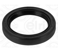 ELRING 063.960 Shaft Seal, differential