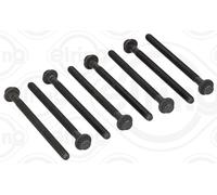 ELRING 083.480 Bolt Kit, cylinder head