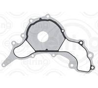 Fits ELRING EL086450 Water pump gasket EL086450 Water pump gasket fits: CHRYSLE