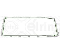 Fits ELRING 118.340 GEARBOX GASKET BIEGOW AUTOMATIC