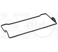 ELRING 135.360 Rocker cover gasket