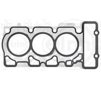 ✅Fits ELRING 142.003 MCC S HEAD GASKET MCC SMART ⭐UK Seller⭐