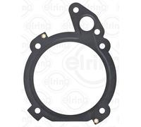 ELRING 148.170 Gasket, intake manifold housing