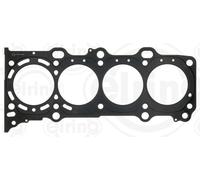 GASKET CYLINDER HEAD 170.360 FOR SUZUKI GRAND/VITARA/II KIZASHI J24B 2.4L 4cyl