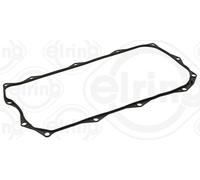 ELRING 186.400 Seal, automatic transmission oil pan