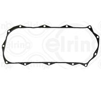 Fits ELRING 186.450 GEARBOX GASKET BIEGOW AUTOMATIC