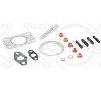 ELRING 196.420 Mounting Kit, charger