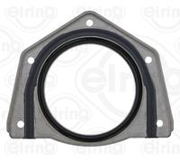 ELRING 199.191 Crankshaft Shaft Seal Fits Alfa Romeo Cadillac Chevrolet Chrysler