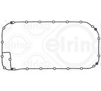 ✅Fits ELRING 215.190 OIL PAN GASKET BMW ⭐UK Seller⭐