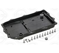 ELRING 224.210 Automatic transmission filter kit