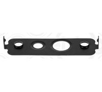 Elring Turbocharger Gasket 232.820 Oil inlet/outlet seal Fits Audi Seat Skoda VW