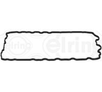 Oil Sump Gasket Fits BMW 1 Series 2 Series 3 Series 4 Series X1 ELRING 232.860