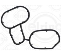 ✅Fits ELRING 240.070 OIL COOLER GASKET BMW ⭐UK Seller⭐