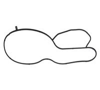 Fits ELRING 249.160 GASKET, WATER PUMP