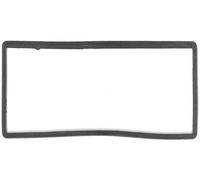 ELRING 258.840 Inlet manifold gasket