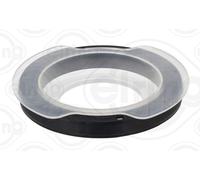 Crankshaft Shaft Seal Fits Audi A4 Bentley Lamborghini Porsche VW ELRING 263.600