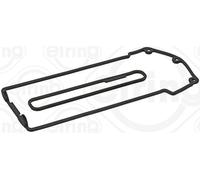 Cylinder Head Cover Gasket Set Right Fits Alpina Roadster V8 BMW Elring 266.330