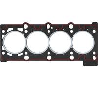 Elring Cylinder Head Gasket 267.830 Fibre Composite for BMW E36 E46 Z3 11121708585