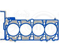 GASKET CYLINDER HEAD 278.930 FOR BAS/BBK/BAT/BHF/BNK 4.2L 8cyl