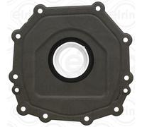 ELRING 279.810 Shaft Seal, crankshaft for ,AUDI,DONKERVOORT,VW