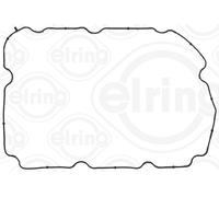 ELRING 285.440 Seal, crankcase breather